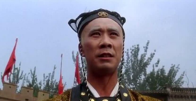 古代“凌迟”酷刑究竟多可怕？刘瑾被凌迟3357刀，袁崇焕只剩下骨架_腾讯新闻