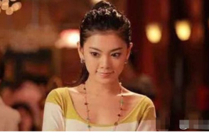 《爱情公寓5》秦羽墨回归！从淑女风化成酷女孩，全网都被惊艳了