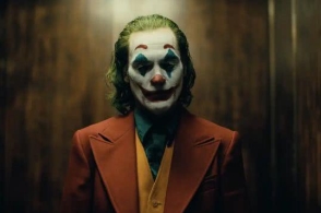 才不是“顶级花瓶”，影后才是她的归属