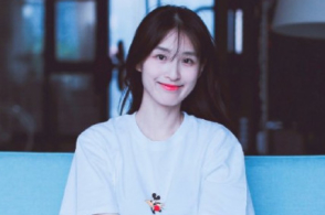 展博宛瑜回归《爱情公寓5》，看到他们的出场方式后，网友：秒懂