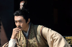 张若昀发长文告别小范大人，并透露后续剧情，剧粉：只想看你演