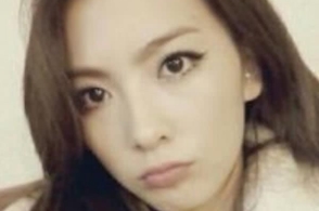 具荷拉遗作《Hello》MV公开，姜智英感性缅怀具荷拉