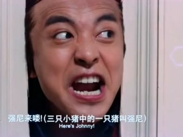 爱情公寓5你看了吗说抄袭其实大可不必认真