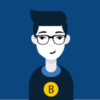 阿B老师 部落冲突 9本 石法野猪 以弱胜强