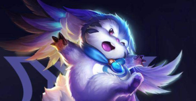 王者荣耀:梦琪的暴击流小技巧,你会玩吗