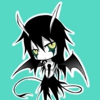 老圈我的世界pe《昏迷禁入校园》2史上最恐怖