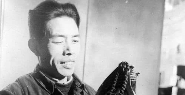 航空工业沈飞故事：神奇的榔头_腾讯新闻