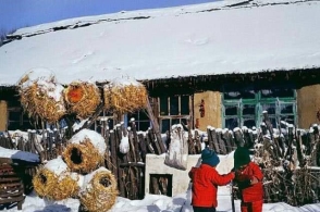 再过十年，农村3件事或将“消失”，如今过年还能做，赶紧做吧