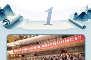 己亥年浙商十大风云事件揭晓，你是否被彩蛋砸中？