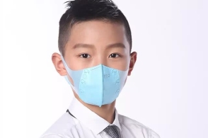 没抢到N95口罩？这回一次囤够！