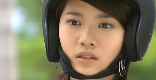 白敬亭,马思纯新剧《你是我的城池营垒》正式杀青,剧照公布引人尖叫