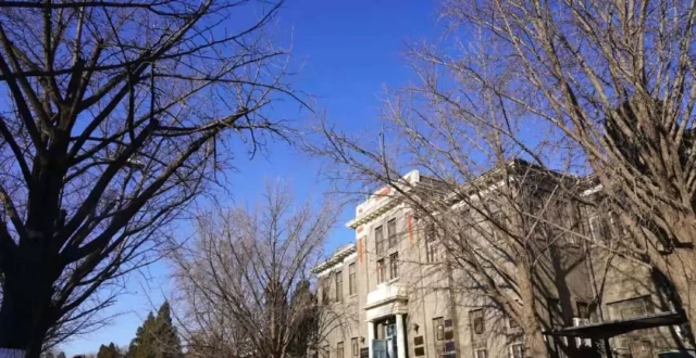 游凯超：我的清华生活，由我定义_腾讯新闻