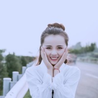 天气变冷起泡胶变硬该咋办?不用甘油和牙膏,无