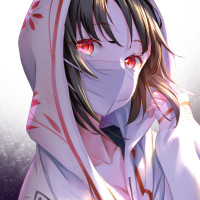 漫改动画 7seeds 幻海奇情 第二季制作决定 特报pv公布 腾讯视频