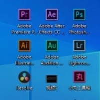 PR里面如何去水印