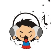 男生翻唱碧昂斯歌曲Halo,不一样的声音,一样好