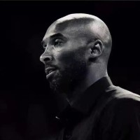 只有芸知道:黄轩也太逗了