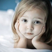 实拍:产房直击孕妇顺产分娩全过程,妈妈是世界