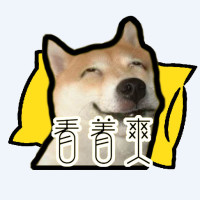 快手秒拍美拍网红必备剪辑特效技能,特训课程