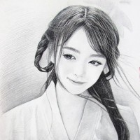 迈克杰克逊经典歌曲-超清画质