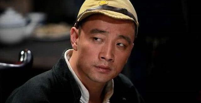 18年后《刘老根》演员今昔照,赵本山变老,两位演员去世,二奎换人