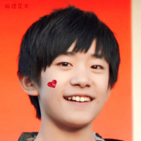 三生三世,墨渊终要醒来,司音女儿身份暴露,大师