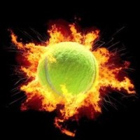 足球场上笑死人的另类之最