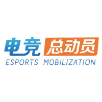 王者荣耀 击杀音效 配音