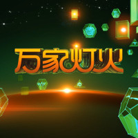 当心!妊娠期甲减,危害你和宝宝的健康!