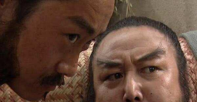 宇宇看水浒最新文章