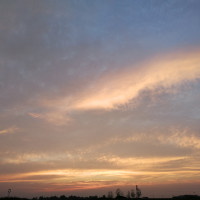 DJ - 韩文另类串烧超嗨劲爆舞曲