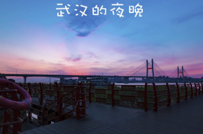 原创民谣《相信 每一个春天》 免疫力最弱的他们，最强心声祝福武汉！