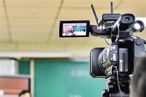 照搬课堂教学用于线上？“停课不停学”该如何教怎么学