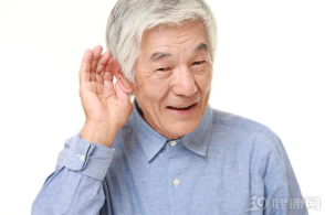 日本医疗：即使比国内高3倍费用，很多患者依旧“前赴后继”