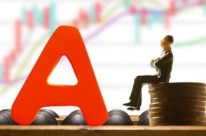 中金：疫情下教育行业哪些领域存在机遇？