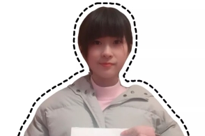 今天，向周师报到！