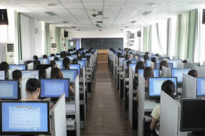 教育部最近通知，又有3大重要考试推迟，和大学生关系密切