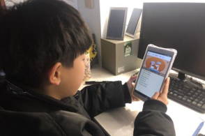 教育部发出温馨提示，事关每个教师，家长看后不淡定了