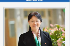 特殊时期，家长们该如何管理好班级群？