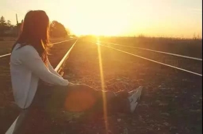 留学妈妈11年经验谈：这条爬藤的“直升通道”，中国家庭了解得还是太少