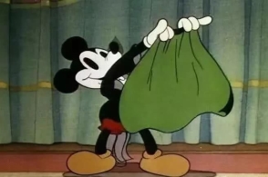 两岁半娃听力词汇1000＋，聊聊我们的英语启蒙之路……