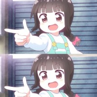 杨家将七子去六子回