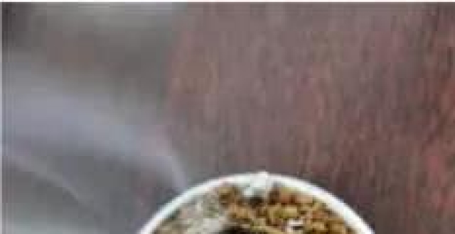 疫疠横行话苍术_腾讯新闻