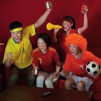 致敬经典:2011年欧冠决赛,巴萨3:1曼联