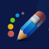 安徽一男子网吧上网9小时,累到吐血仍高呼这