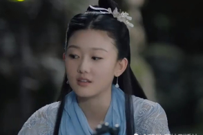 枕上书：凤九怀孕，整个青丘都沸腾了，帝君满脸骄傲：没错是我的
