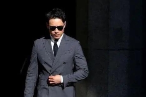 心虚了？高云翔案女主再被质疑，KTV与酒店录像成破案关键