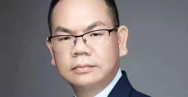 练新辉:疫情后不存在报复性消费,而是补偿性消费