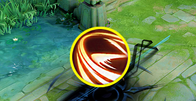 司马懿该带啥技能?黄金:终结,钻石:闪现,大神选冷门的它!