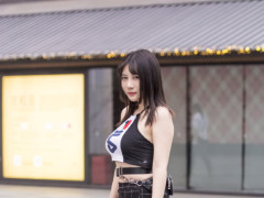 口袋妖怪xy 兩個化石 二選一 可以復活成寶可夢 你選哪一個呢 天天要聞